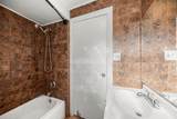 7948 Avalon Avenue - Photo 9