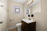 7948 Avalon Avenue - Photo 10