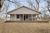 204 Henry Street - Photo 1