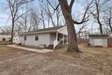 204 Henry Street - Photo 2