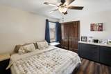 204 Henry Street - Photo 11