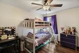 204 Henry Street - Photo 14