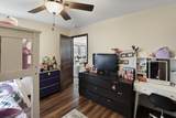 204 Henry Street - Photo 15
