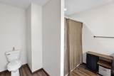 204 Henry Street - Photo 16
