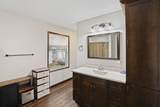 204 Henry Street - Photo 17