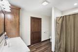 204 Henry Street - Photo 18