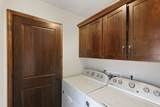 204 Henry Street - Photo 19