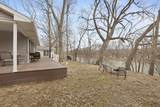 204 Henry Street - Photo 20