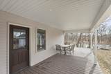 204 Henry Street - Photo 3