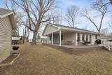 204 Henry Street - Photo 21