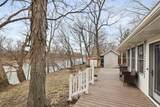 204 Henry Street - Photo 22