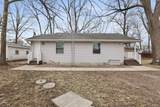 204 Henry Street - Photo 23