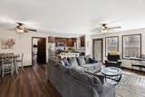 204 Henry Street - Photo 4