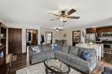 204 Henry Street - Photo 5