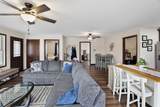 204 Henry Street - Photo 6