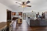 204 Henry Street - Photo 7
