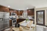 204 Henry Street - Photo 8