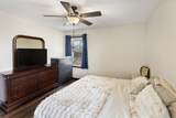 204 Henry Street - Photo 9