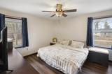 204 Henry Street - Photo 10