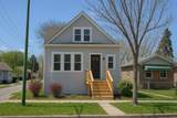 11578 Perry Avenue - Photo 1