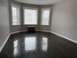 7615 Kingston Avenue - Photo 4