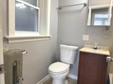 7615 Kingston Avenue - Photo 5