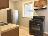7615 Kingston Avenue - Photo 6