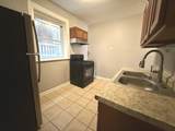 7615 Kingston Avenue - Photo 7