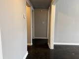 7615 Kingston Avenue - Photo 8