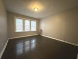 7615 Kingston Avenue - Photo 9