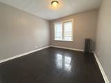 7615 Kingston Avenue - Photo 10