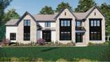 855 Fox Trail Court - Photo 1