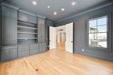 855 Fox Trail Court - Photo 12