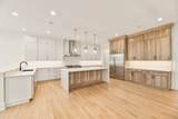 855 Fox Trail Court - Photo 19