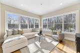 855 Fox Trail Court - Photo 24