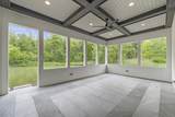 855 Fox Trail Court - Photo 25