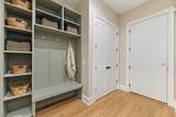 855 Fox Trail Court - Photo 26