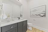 855 Fox Trail Court - Photo 29