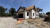 855 Fox Trail Court - Photo 4