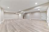 855 Fox Trail Court - Photo 36