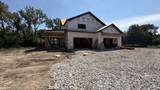 855 Fox Trail Court - Photo 6