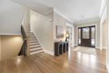 855 Fox Trail Court - Photo 7