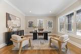 855 Fox Trail Court - Photo 9