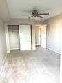 920 Vose Drive - Photo 14