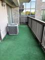 920 Vose Drive - Photo 15