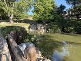920 Vose Drive - Photo 19