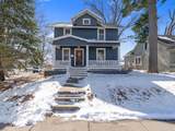825 Central Park Avenue - Photo 1