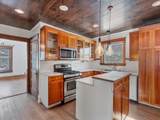 825 Central Park Avenue - Photo 2