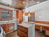 825 Central Park Avenue - Photo 11