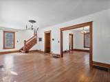 825 Central Park Avenue - Photo 12